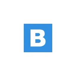 BOOKK's icon