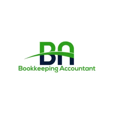 at Bookkeeping Accountant's icon