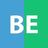 bookkeepingexperts.co.uk's icon