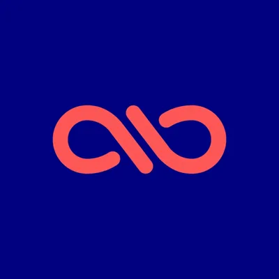 bookkeepingmore.com's icon