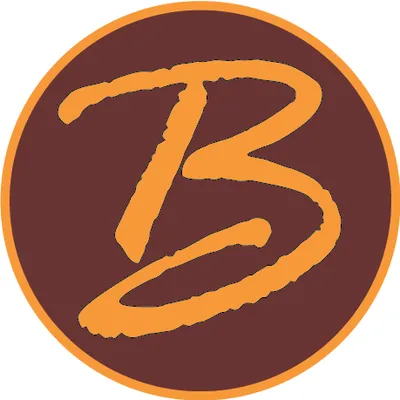 bookkish.com's icon