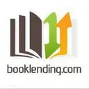 BookLending.com logo