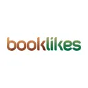 BookLikes logo