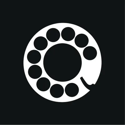 bookline.ai's icon