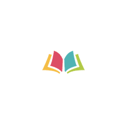 Bookmagic
