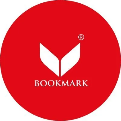 bookmark.com.pk's icon