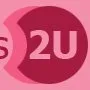 bookmarks2u.com's icon