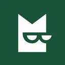 Bookmate logo