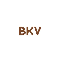 BookMauritius Villas's icon