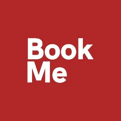 bookmemaldives.com's icon