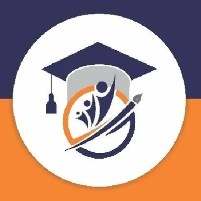 bookmyassignments.com's icon