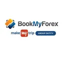 BookMyForex.com logo