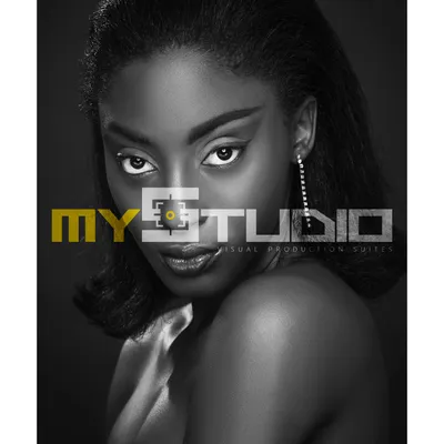 bookmystudiospace.com's icon