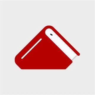 bookoutlet.com's icon