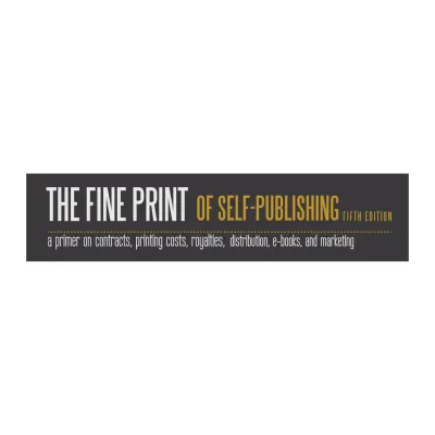 bookpublisherscompared.com's icon