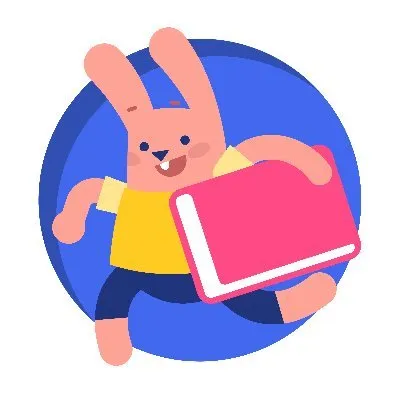 bookrclass.com's icon