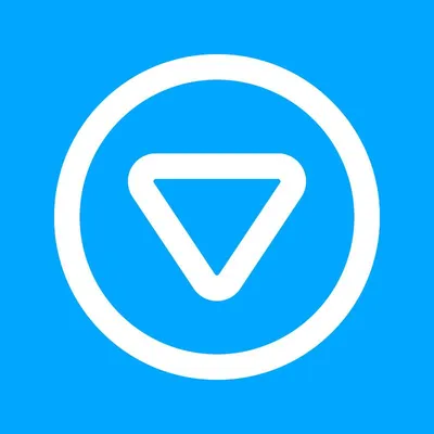 bookretreats.com's icon