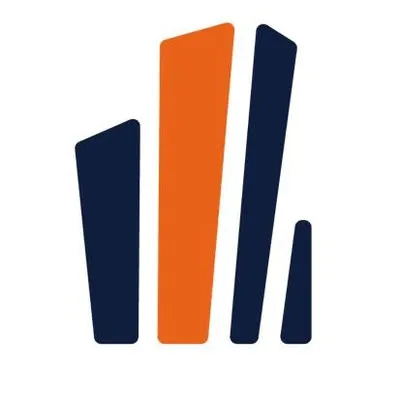 bookrouter.com's icon