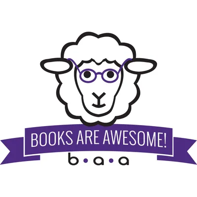 booksareawesome.net's icon