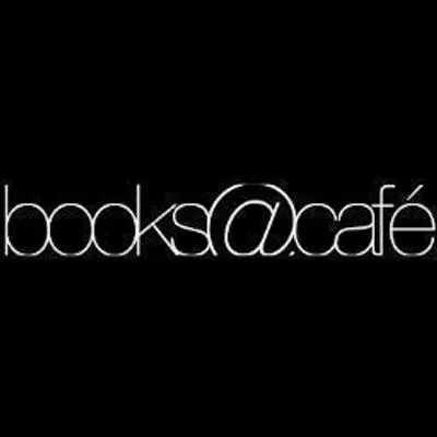 booksatcafe.com's icon