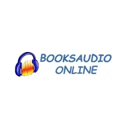 booksaudio-online.com's icon