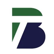 booksntaxes.com's icon