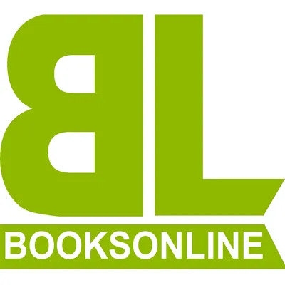 booksonline.es's icon