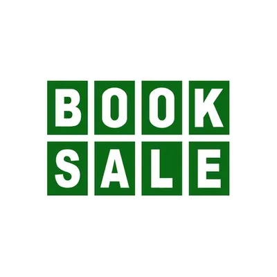 bookspine.ph's icon
