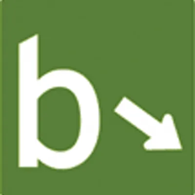 bookstop.gr's icon