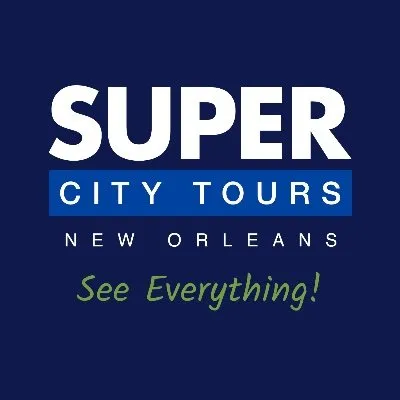 booksupercitytours.com's icon