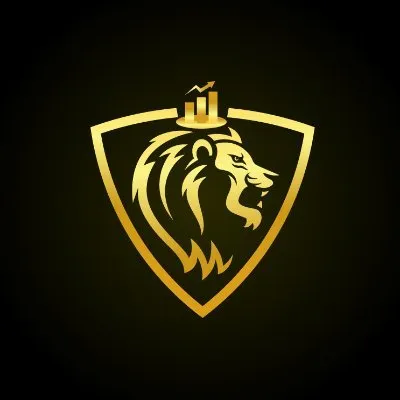 booktradefx.com's icon