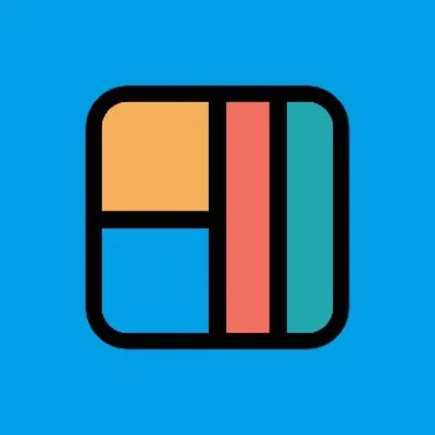 bookwalker.com's icon