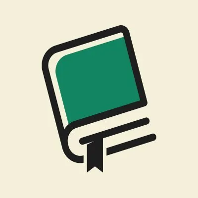 bookwritinghq.com's icon