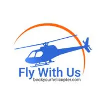 bookyourhelicopter.com's icon
