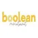 Logo van Boolean Recruitment