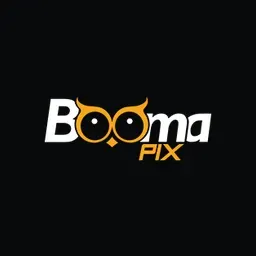 Booma Pix's icon