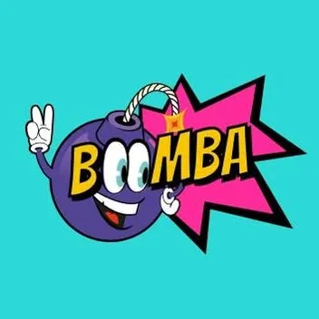 boomba.it's icon