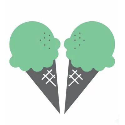 boombalattis.com's icon