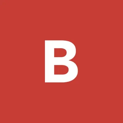Boombit S.A.