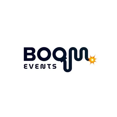 boomboatparty.com's icon