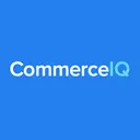 Boomerang Commerce logo
