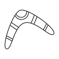 boomerangstudios.com's icon