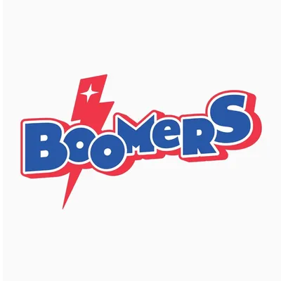 boomersparks.com's icon