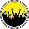 boomevents.eu's icon