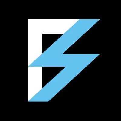 boomfantasy.com's icon