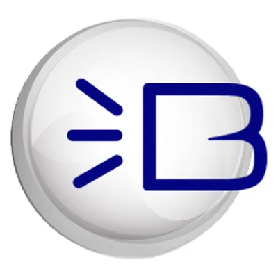 boomient.com's icon