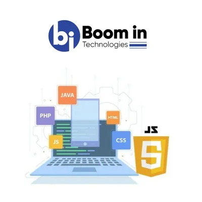 boomintechnologies.com's icon