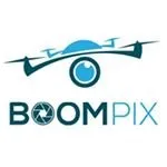boompix.com's icon