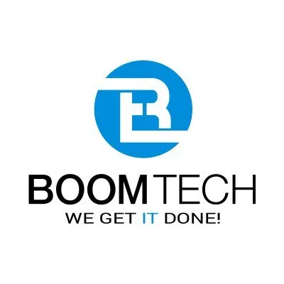 boomtechitteam.com's icon