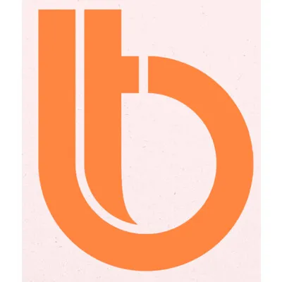 boomtracks.com.au's icon